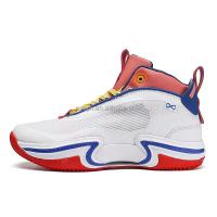 Nuevo Baloncesto XXXVI de alta calidad, marca famosa para mujer, 36-45 #   Zapatos deportivos escolares para niños Moda de entrenamiento - details 9