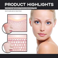 Líquido biológico Natural puro, mejora multiusos, reparación del cabello, armadura de la piel, agente de belleza especial - details 5