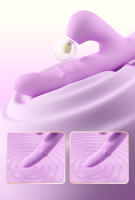 Juguetes sexuales, vibradores, productos femeninos, masturbadores, productos femeninos para adultos, juguetes sexuales. - details 3