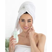 Blackhead Remover Tool
