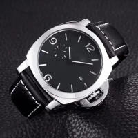 Reloj Deportivo de Cuarzo SUPER LUMINOUS Resistente al Agua Correa de Tela - details 12