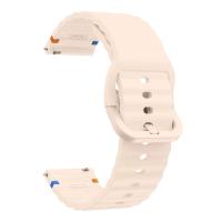 Correa de Reloj de Silicona BUNO para Venu 3, Vivoactive 4, Forerunner 265, 255 M, 165 - details 13