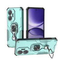 Funda protectora a prueba de golpes para cámara con soporte de anillo magnético para Xiaomi Poco F7 - details 14
