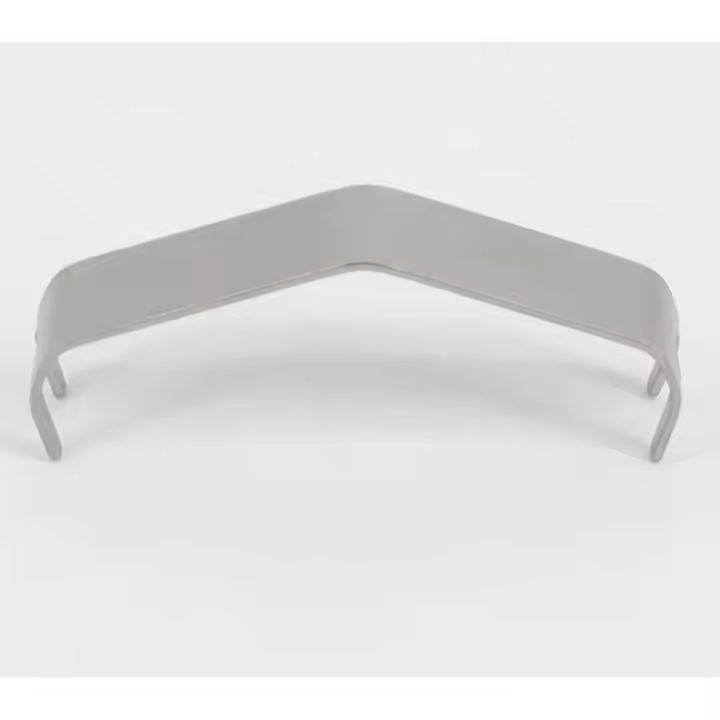 VIDEOJET Compatible 100-1000-112 3150 TARJETA REED PARA SERIE 3150 Drop On Demand - 1