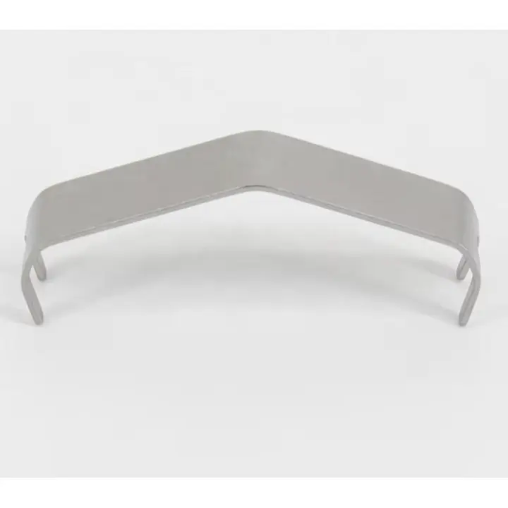 VIDEOJET Compatible 100-1000-112 3150 TARJETA REED PARA SERIE 3150 Drop On Demand - 1