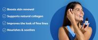 Retinol Serum