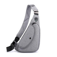 Mochila de hombro multifuncional impermeable, bolso práctico espacioso, ideal para viajes, escuela y vida acogedora. - details 10