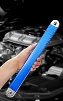 Llave de extensión compensada multifuncional, llave de extensión compensada antioxidante, llave de doble uso duradera a prueba de aceite - details 3