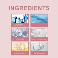 Crema protectora hidratante antisol para exteriores, UV, impermeable, ligera, protector solar, crema aislante - details 7