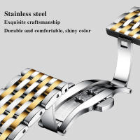 Reloj Deportivo de Acero Inoxidable POEDAGAR Resistente al Agua, Luminoso, Fecha y Semana en Su Buzón, Regalo Perfecto para Hombres, Papá, Amor - details 3