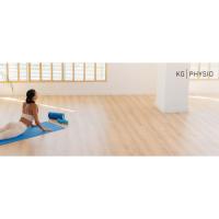 KG Physio