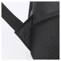 Mochila de Baloncesto OKKID con Compartimentos para Pelota y Zapatos Bolsa de Deportes para Hombres - details 24