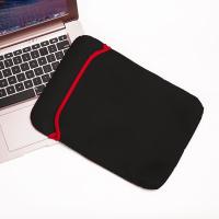 Funda protectora impermeable a prueba de golpes para ordenador portátil de 9 "-17", bolsa ultradelgada para portátil Dell, Lenovo, ASUS, Xiaomi - details 7