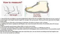 Zapatillas deportivas de tenis blancas para mujer, zapatillas deportivas informales para correr, mocasines de tendencia, monopatín de cuero para verano - details 0