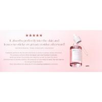 Aceite calmante hidratante Bright Cool Madagascar para pieles mixtas - details 6