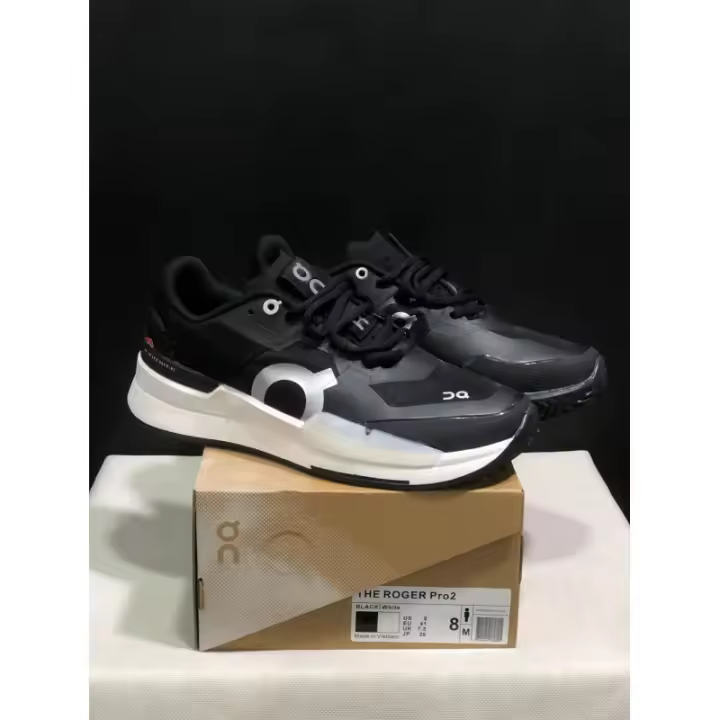 Tenis deportivos casuales, ligeros y transpirables para hombre, para correr al aire libre. - 1