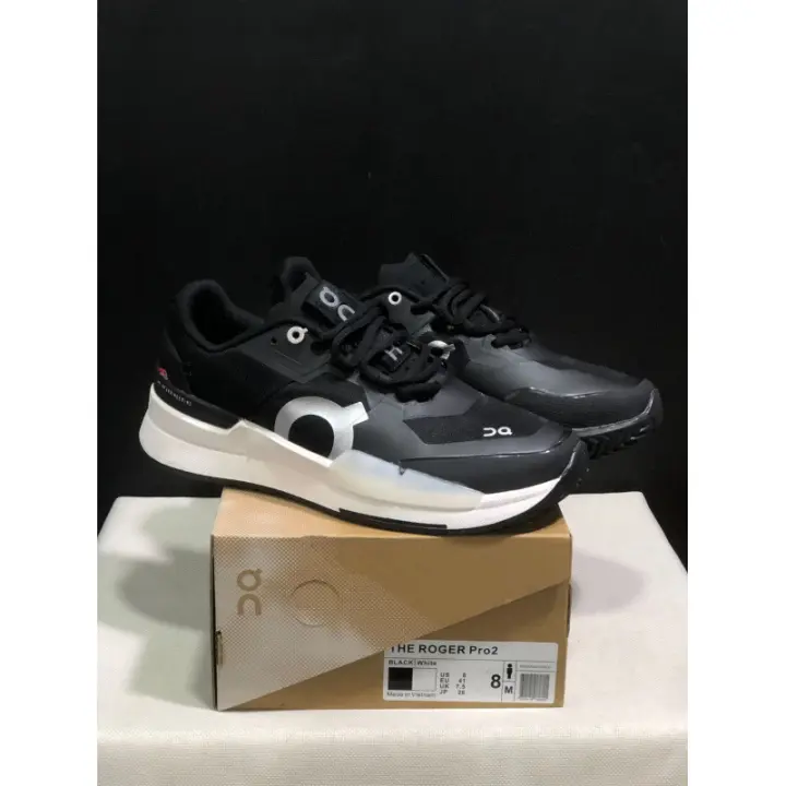 Tenis deportivos casuales, ligeros y transpirables para hombre, para correr al aire libre. - 1