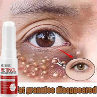 Crema reafirmante antihinchazón para eliminación de gránulos de grasa, crema antiinflamatoria que se desvanece, línea fina, reparación de barrera de la piel, cuidado de la piel coreano - details 0