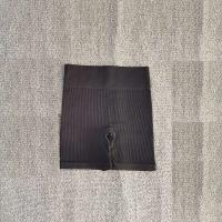 Yoga mujeres Fiess correr ciclismo transpirable deportes Leggings cintura alta verano entrenamiento gimnasio pantalones cortos - details 6