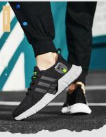Zapatillas Deportivas Ligeras y Transpirables Cómodas para Correr al Aire Libre - details 2