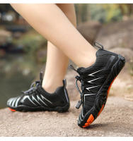 432 Atos Senderismo al aire libre para hombre, zapatillas Fiess, grande, novedad - details 3