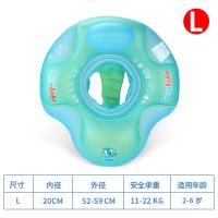 Juguetes Hinchables Círculo De Natación Círculo De Plancha Para Niños Círculo De Asiento Para Bebés - details 10