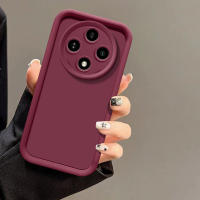 Para Xiaomi Redmi 14C funda Xiaomi Redmi 14C funda protectora para teléfono cámara protección anticaída funda suave - details 2