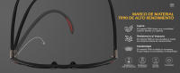 gafas de sol hombre