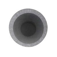 Boquilla de máquina de chorro de arena de carburo de boro, cabezal de máquina de chorro de arena de aire para gabinete de chorro de arena, 35x20x8mm, 2 uds. - details 6