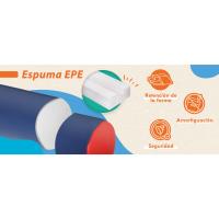 Espuma EPE