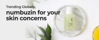 No.5 Serum