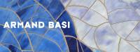 Armand Basi
