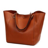 Bolso de hombro para mujer, bolsa de estilo retro europeo y americano, sencillo, para moño, novedad de 2024 - details 14