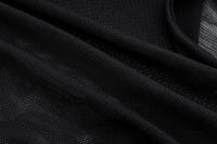 BUNO-Cuerpo sin mangas para mujer, monos ajustados sexys Y2k 2000s, ropa de calle informal para chica electrónica, traje femenino para Club Rave 2025 - details 11
