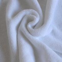 Toalla de Baño de Microfibra Suave Super Absorbente Tamaño Grande Colores Negro Blanco - details 12