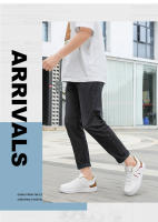 Otoño nueva versión coreana para hombres estudiantes masculinos versátiles, tablero deportivo informal para hombres al aire libre, zapatos de moda para hombres - details 2