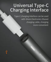 Juego de Destornilladores Eléctricos Inalámbricos Recargables Kit de Herramienta Eléctrica de Precisión de 28 Piezas para Reparación de Móviles Xiaomi Herramientas Rotativas para el Hogar DIY - details 7