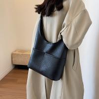 Bolso Casual De Gran Capacidad Para Las Axilas, Nuevo Bolso Informal De Moda, Bolso De Hombro Para Ir Al Trabajo - details 13