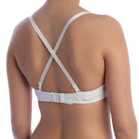 Selene-NATALIA Sujetador Push-Up Multiposición para Mujer - details 2