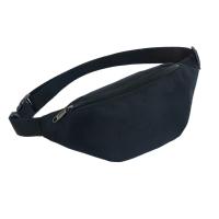 Riñonera para mujer, riñonera de viaje para hombre bolso impermeable para mujer, bolsa para el vientre para monedas de teléfono - details 0