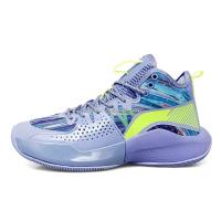 Zapatos deportivos de baloncesto de cuero 2025 para hombre de alta calidad, marca blanca, Otros Zapatos, zapatos unisex a bajo precio - details 2