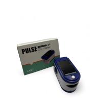Pulsioximetro Profesional Medición de Oxígeno en Sangre y Pulso Cardíaco Accesorios de Electrónica - details 4