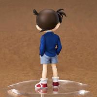 GSC POP UP PARADE Kuroba Kaito & Edogawa Detective Conan Anime Figura PVC Muñecas coleccionables Regalo - details 3