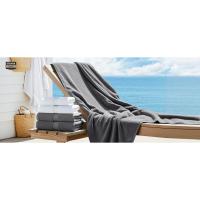 Utopia Towels
