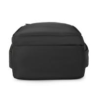 Mochila impermeable resistente al desgaste para hombre, bolso de ordenador multifuncional de gran capacidad para ocio al aire libre - details 8