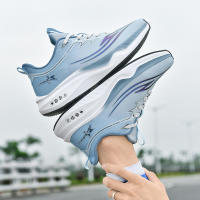 Zapatillas de deporte informales para Hombre, Tenis masculinos, transpirables, cómodas, talla grande 49 50 51 - details 16