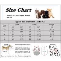 Jersey de lana de invierno para mascotas, ropa ondulada de doble cara para cachorros y gatitos, abrigos cálidos, suéter para perros pequeños y medianos, atuendo para gatos - details 0