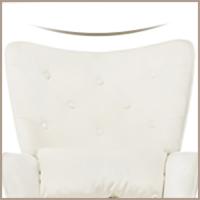 aplus content image