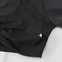 Conjunto de Bikini de dos piezas para mujer, traje de baño Sexy, ropa de playa, traje de baño para mujer, trajes de vacaciones - details 6
