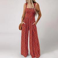 Pantalones de Denim para Mujer Diseño Sexy con Lazos Moda Callejera Informal Elegante para Fiestas - details 45